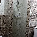 Vila Sunshine Dreams Jahorina
