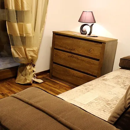 Sunshine Dreams Willa