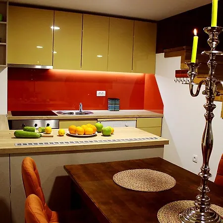 Sunshine Dreams Willa