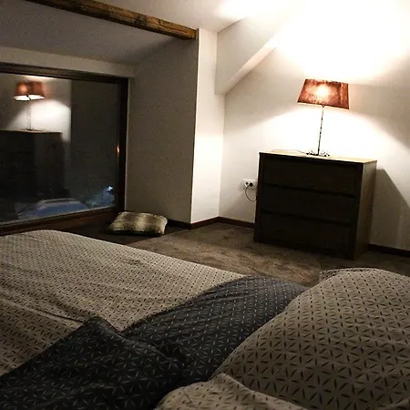 Willa Sunshine Dreams *