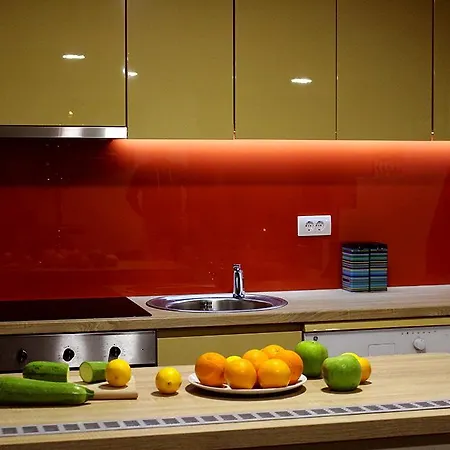 Sunshine Dreams Willa *