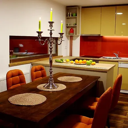 Sunshine Dreams Willa *