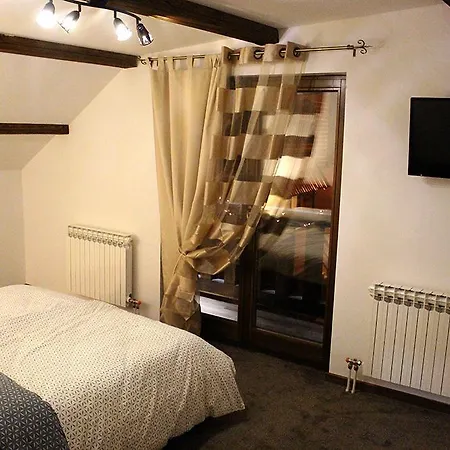 Sunshine Dreams Willa *