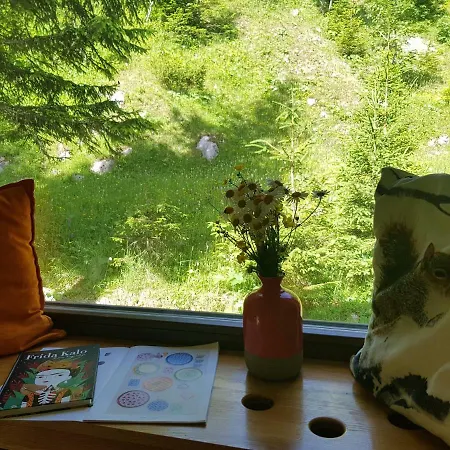 Willa Sunshine Dreams *