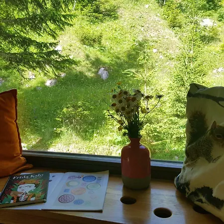 Villa Sunshine Dreams *