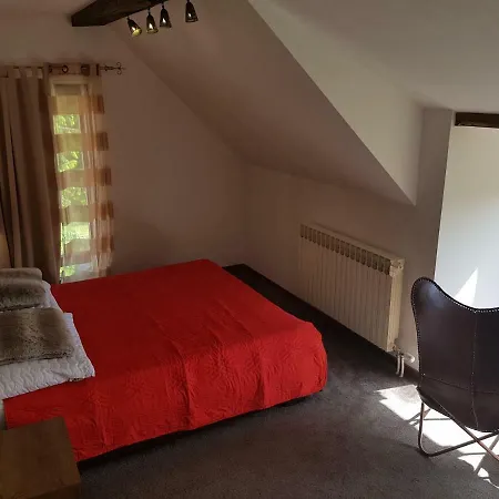 Sunshine Dreams Villa *