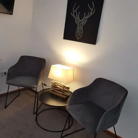 Sunshine Dreams * Jahorina